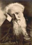 williambooth