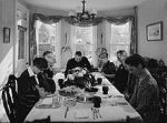 220px-Thanksgiving_grace_1942