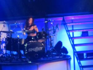 407364_317718101601876_100000910666876_1007818_1819952216_n