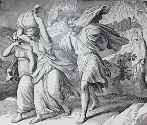 StoryOTB017_p35_LotFleesFromSodom