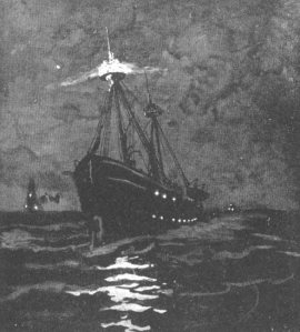 ShipsCo_028_Pg62_SandyHookByNight